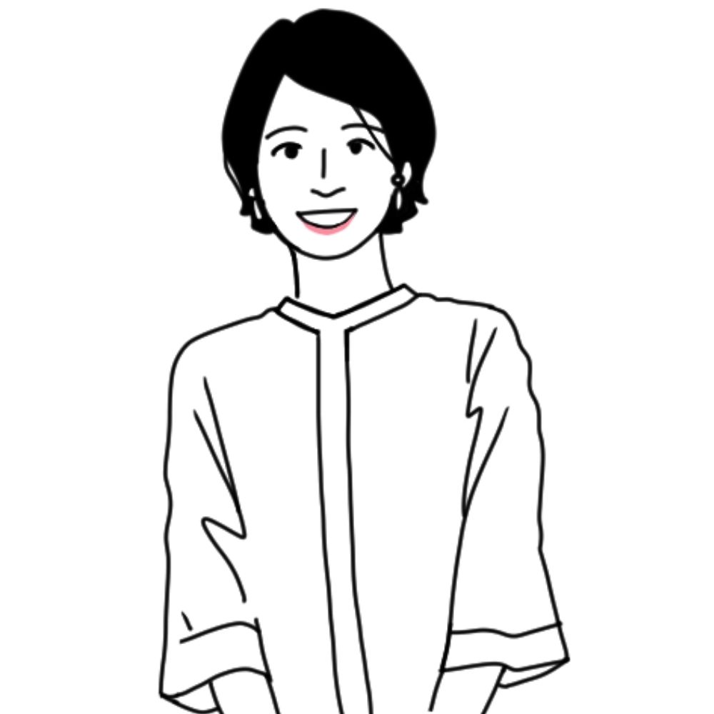 トノエル